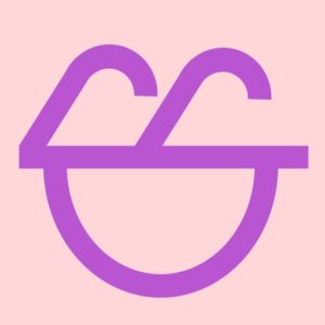 竹のしんファビコン