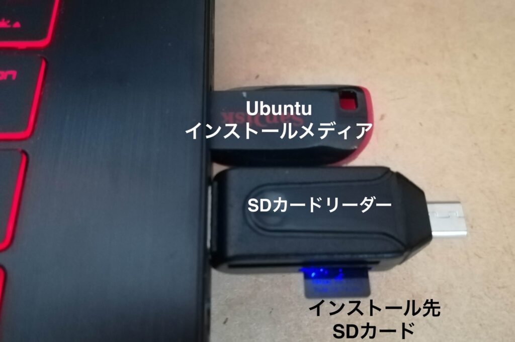USB pic